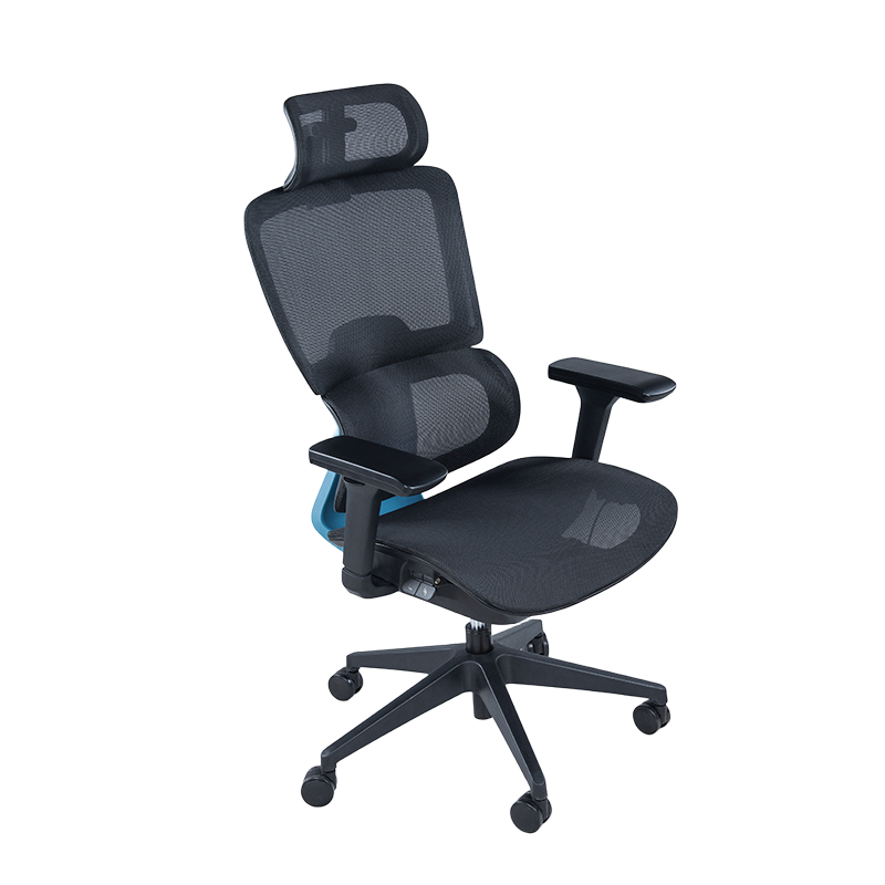 Home 6 office chair