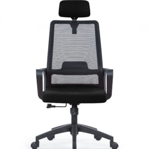 BL-817A High-Density Foam Cushion Work Chair