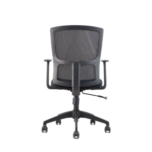BL-820B Modern Adjustable Chair with Back Support for Enhanced Comfort