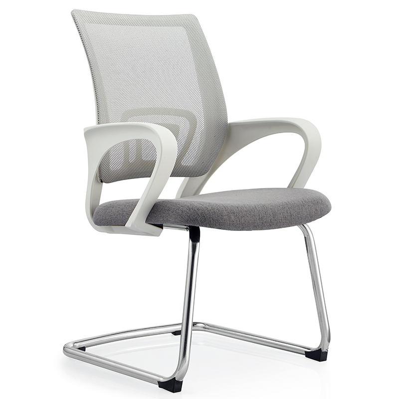 BL-812C Ergonomic Adjustable Chair with Lumbar Support for Ultimate Comfort