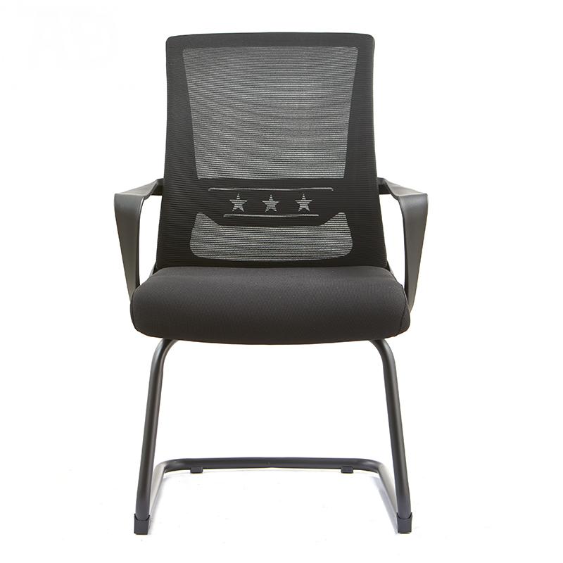 SW010 High-End Ergonomic Mesh Office Chair Swivel Home Office Chair