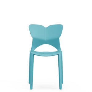 319911872871870-白底_871-scaled-1.jpg 871 Plastic Chairs One-piece Injection Molding Plastic Chairs