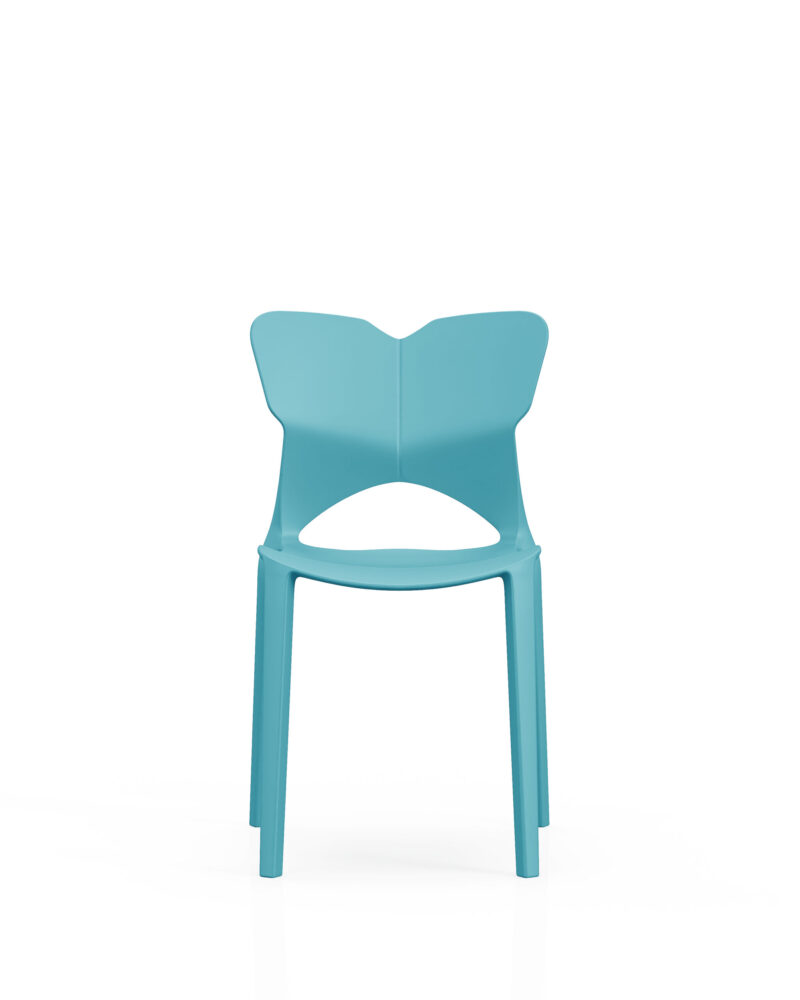 319911872871870-白底_871-scaled-1.jpg 871 Plastic Chairs One-piece Injection Molding Plastic Chairs