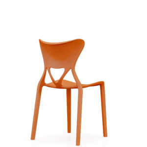 319911872871870-白底_872-001-scaled-1.jpg 872 Plastic Chairs One-piece Injection Molding Plastic Chairs