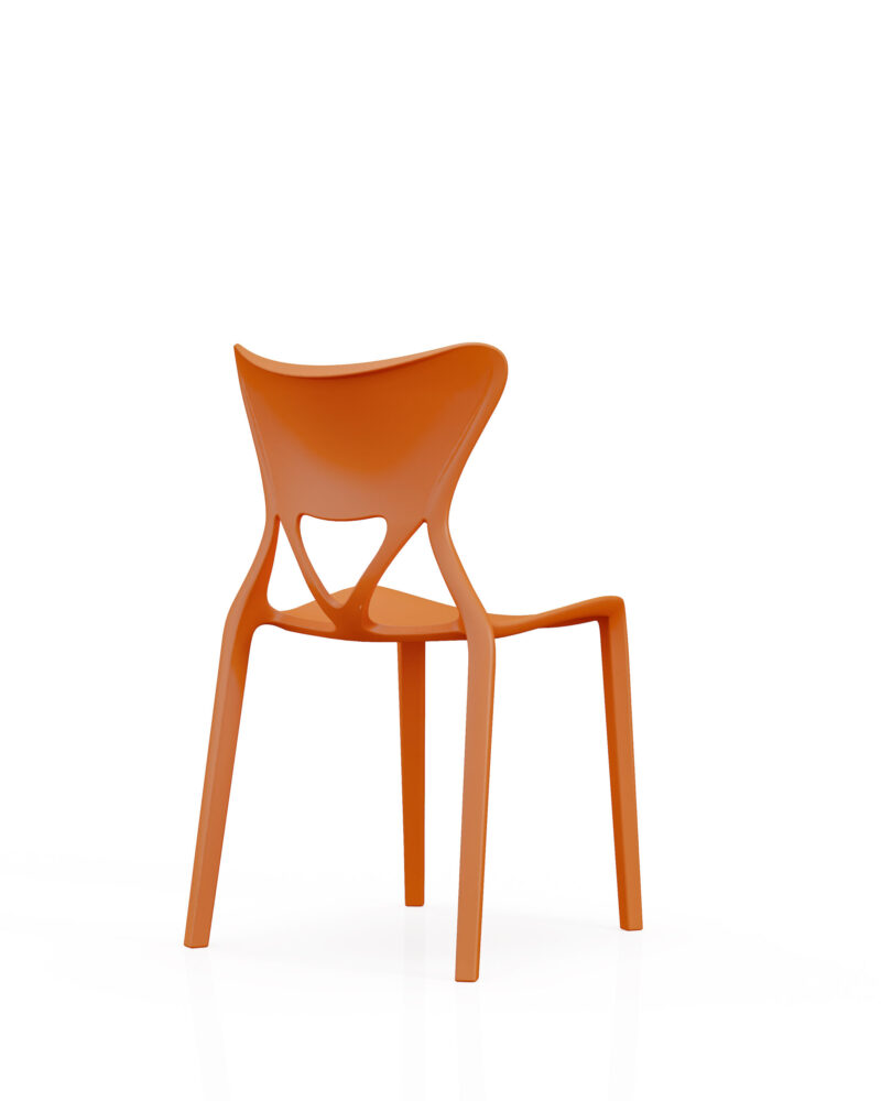 319911872871870-白底_872-001-scaled-1.jpg 872 Plastic Chairs One-piece Injection Molding Plastic Chairs