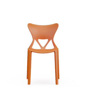 319911872871870-白底_872-scaled-1.jpg 872 Plastic Chairs One-piece Injection Molding Plastic Chairs