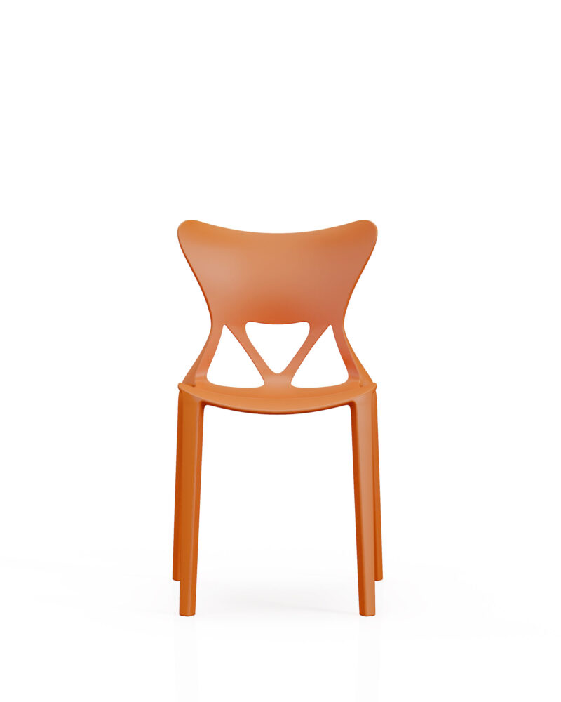 319911872871870-白底_872-scaled-1.jpg 872 Plastic Chairs One-piece Injection Molding Plastic Chairs