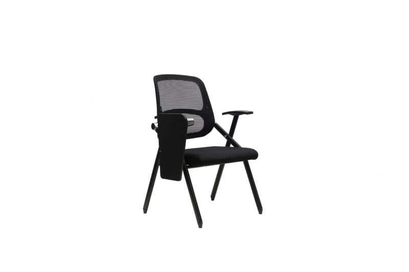 BS218 Training Chair Swivel Home Training Office Chair