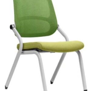 BS219 Training Chair Swivel Home Training Office Chair