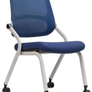 BS219 Training Chair Swivel Home Training Office Chair