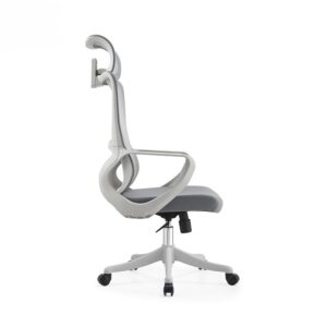 623 High-End Ergonomic Mesh Office Chair Swivel Home Office Chair