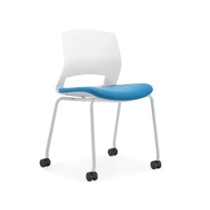 DCK_5140-scaled-1.jpg ST001 Training Chair Swivel Home Training Office Chair