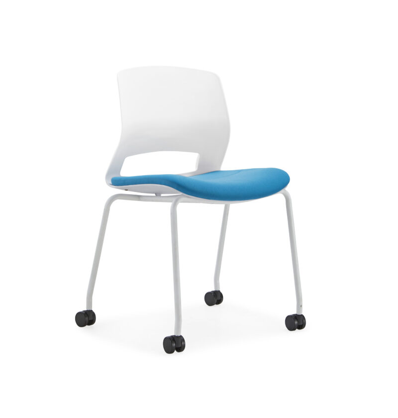 DCK_5140-scaled-1.jpg ST001 Training Chair Swivel Home Training Office Chair