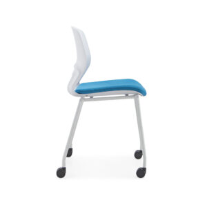 DCK_5142-scaled-1.jpg ST001 Training Chair Swivel Home Training Office Chair
