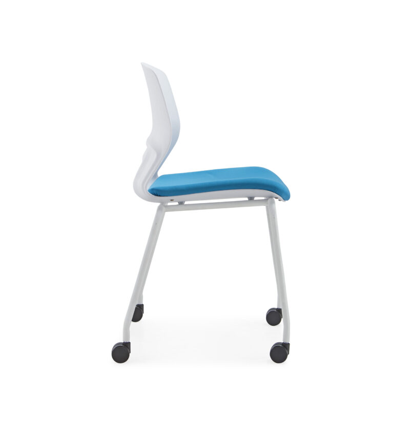 DCK_5142-scaled-1.jpg ST001 Training Chair Swivel Home Training Office Chair