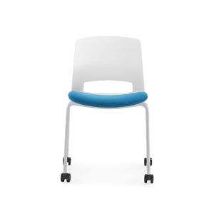 DCK_5143-scaled-1.jpg ST001 Training Chair Swivel Home Training Office Chair