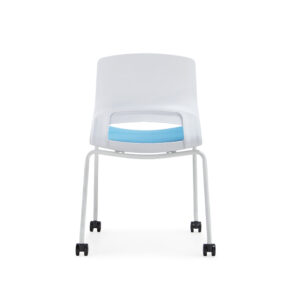 DCK_5145-scaled-1.jpg ST001 Training Chair Swivel Home Training Office Chair