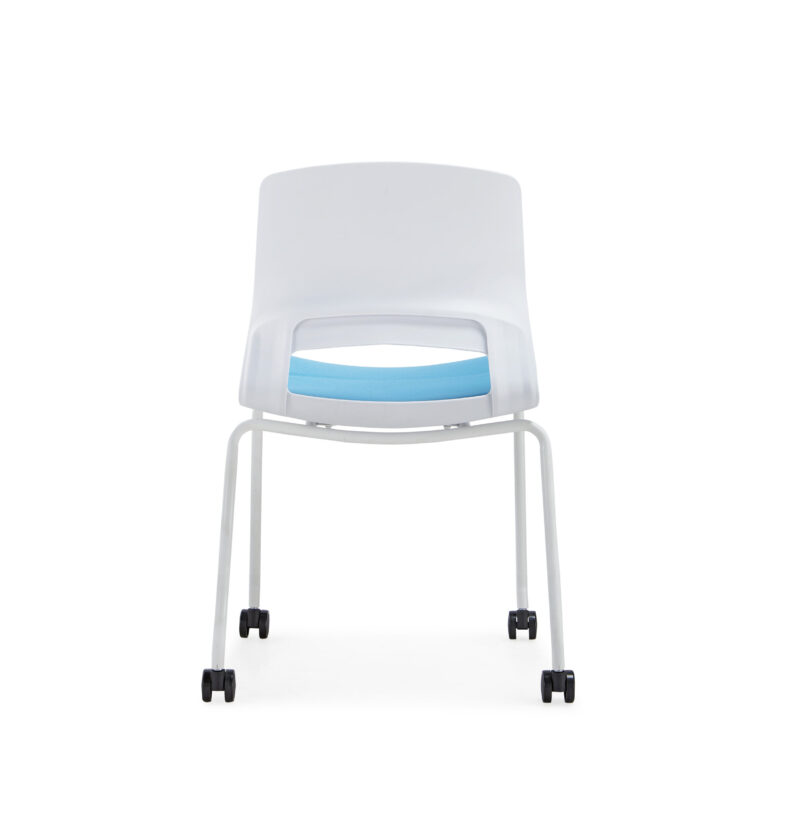 DCK_5145-scaled-1.jpg ST001 Training Chair Swivel Home Training Office Chair