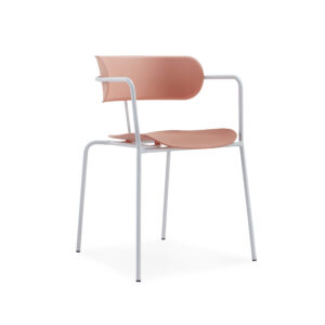 DCK_5153-scaled-1.jpg ST014 High-End Ergonomic Mesh Office Chair Swivel Home Office Chair
