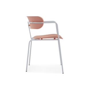 DCK_5154-scaled-1.jpg ST014 High-End Ergonomic Mesh Office Chair Swivel Home Office Chair
