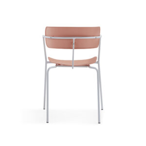 DCK_5155-scaled-1.jpg ST014 High-End Ergonomic Mesh Office Chair Swivel Home Office Chair