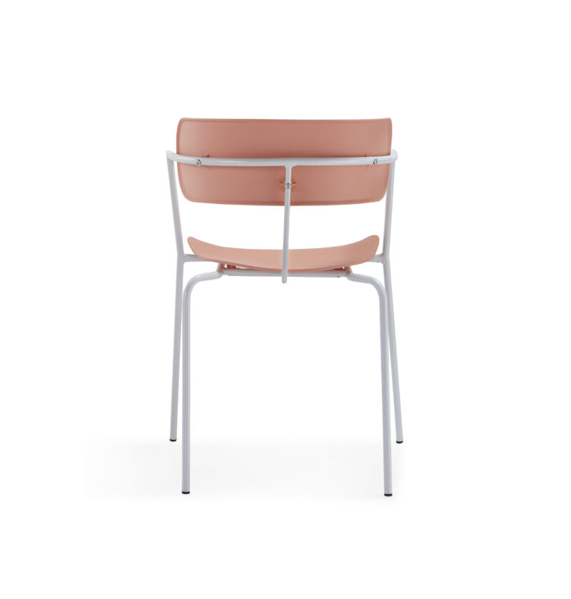 DCK_5155-scaled-1.jpg ST014 High-End Ergonomic Mesh Office Chair Swivel Home Office Chair