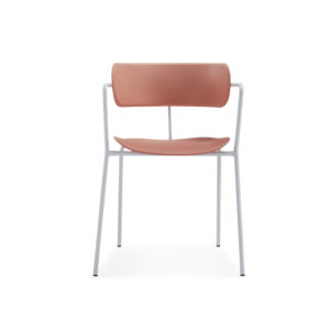 DCK_5156-scaled-1.jpg ST014 High-End Ergonomic Mesh Office Chair Swivel Home Office Chair