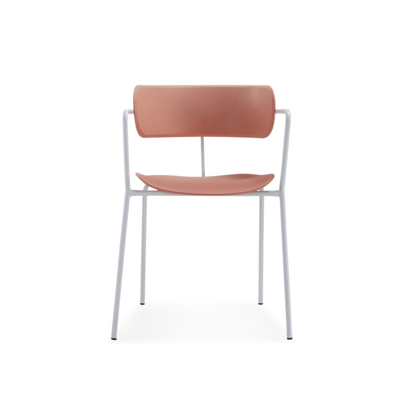 DCK_5156-scaled-1.jpg ST014 High-End Ergonomic Mesh Office Chair Swivel Home Office Chair