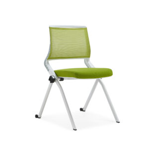 DCK_5158-scaled-1.jpg ST007 Training Chair Swivel Home Training Office Chair