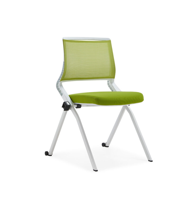 DCK_5158-scaled-1.jpg ST007 Training Chair Swivel Home Training Office Chair