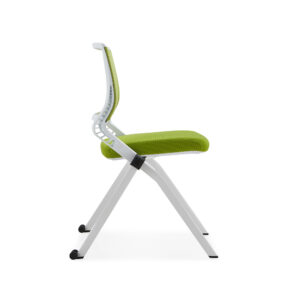 DCK_5159-scaled-1.jpg ST007 Training Chair Swivel Home Training Office Chair