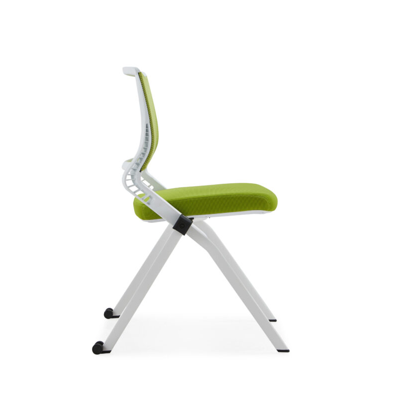 DCK_5159-scaled-1.jpg ST007 Training Chair Swivel Home Training Office Chair