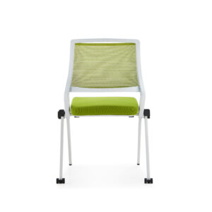 DCK_5160-scaled-1.jpg ST007 Training Chair Swivel Home Training Office Chair