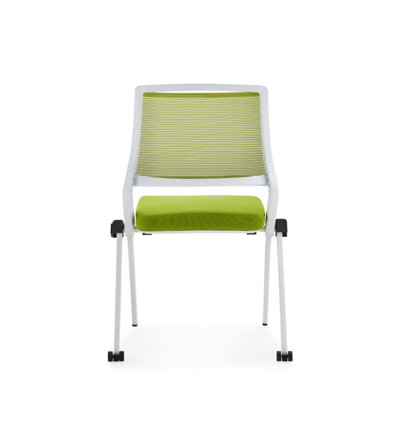 DCK_5160-scaled-1.jpg ST007 Training Chair Swivel Home Training Office Chair
