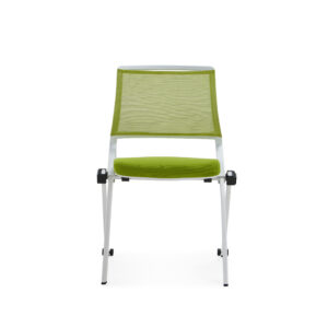DCK_5161-scaled-1.jpg ST007 Training Chair Swivel Home Training Office Chair