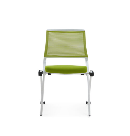 ST007 Training Chair Swivel Home Training Office Chair