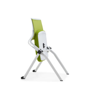 DCK_5162-scaled-1.jpg ST007 Training Chair Swivel Home Training Office Chair