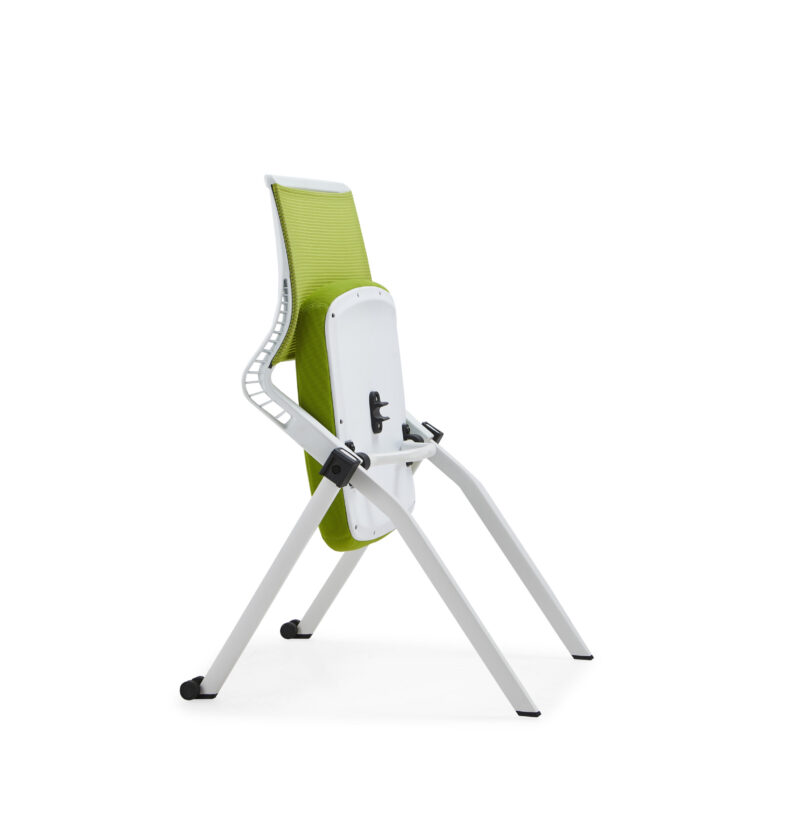 DCK_5162-scaled-1.jpg ST007 Training Chair Swivel Home Training Office Chair