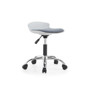 DCK_5163-scaled-1.jpg ST013 High-End Ergonomic Mesh Office Chair Swivel Home Office Chair