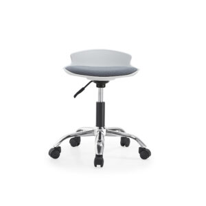DCK_5165-scaled-1.jpg ST013 High-End Ergonomic Mesh Office Chair Swivel Home Office Chair