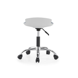 DCK_5166-scaled-1.jpg ST013 High-End Ergonomic Mesh Office Chair Swivel Home Office Chair