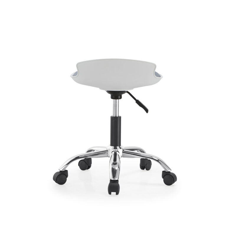 DCK_5166-scaled-1.jpg ST013 High-End Ergonomic Mesh Office Chair Swivel Home Office Chair
