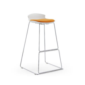 DCK_5167-scaled-1.jpg ST013 High-End Ergonomic Mesh Office Chair Swivel Home Office Chair