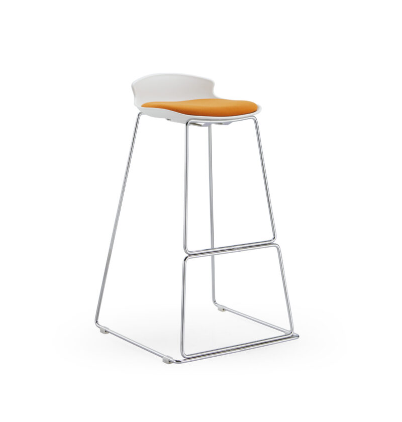 DCK_5167-scaled-1.jpg ST013 High-End Ergonomic Mesh Office Chair Swivel Home Office Chair