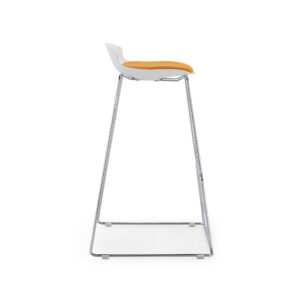 DCK_5168-scaled-1.jpg ST013 High-End Ergonomic Mesh Office Chair Swivel Home Office Chair