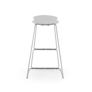 DCK_5169-scaled-1.jpg ST013 High-End Ergonomic Mesh Office Chair Swivel Home Office Chair