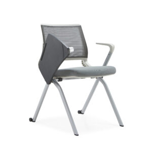 DCK_5194-scaled-1.jpg ST007 Training Chair Swivel Home Training Office Chair