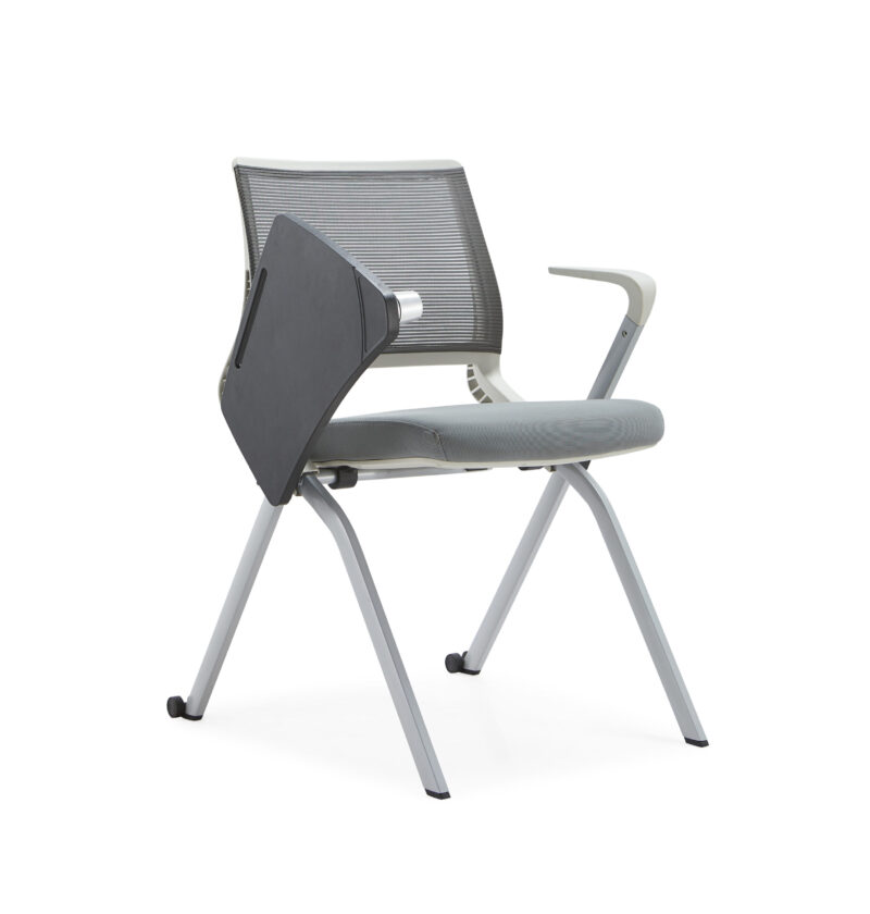 DCK_5194-scaled-1.jpg ST007 Training Chair Swivel Home Training Office Chair