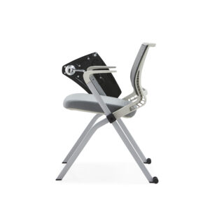 DCK_5195-scaled-1.jpg ST007 Training Chair Swivel Home Training Office Chair