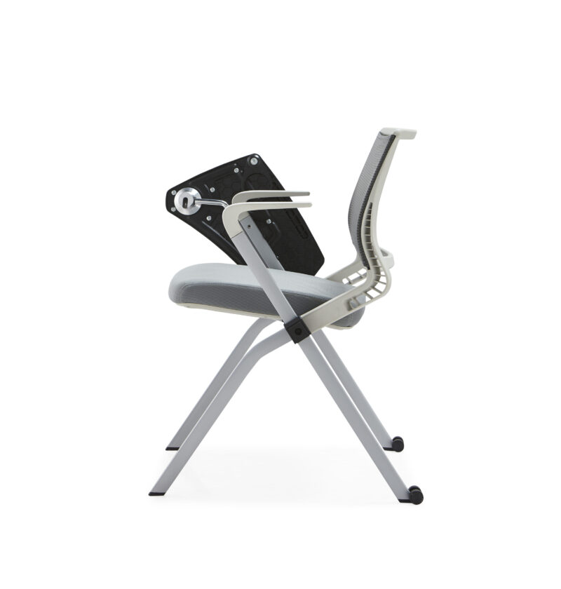 DCK_5195-scaled-1.jpg ST007 Training Chair Swivel Home Training Office Chair